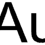 Merck GOLD NANOPARTICLES, 50 NM DIAMETER, OD &