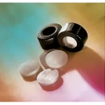 Thermo Fisher Scientific PTFE/Silicone Disc