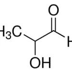Merck DL-LACTALDEHYDE SOLUTION