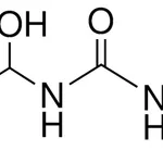 Merck 1-PHENYL-3-(2,2,2-TRICHLORO-1-H-