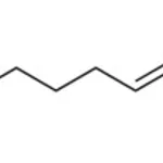 Merck 8-METHYL-6-NONENOIC ACID, PREDOMINANTLY