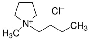 Merck 1-Butyl-1-methylpyrrolidinium chloride