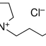 Merck 1-Butyl-1-methylpyrrolidinium chloride