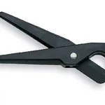 Thermo Fisher Scientific Replacement Blade for Tubing Cutter 06438-90