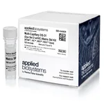 Thermo Fisher Scientific DS-31 Matrix Standard Kit (Dye Set D)