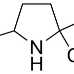 Merck 2,2,5-Trimethylpyrrolidine