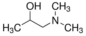 Merck 1-DIMETHYLAMINO-2-PROPANOL