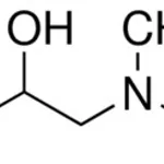 Merck 1-DIMETHYLAMINO-2-PROPANOL