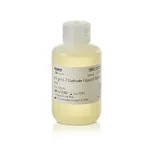 Thermo Fisher Scientific Novex IEF Cathode Buffer pH 3-7 (10X)