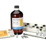 Waters AccQ•Tag Ultra C18 2.5 μm Amino Acid Analysis Kit
