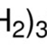 Merck 1-PENTANETHIOL, 98%