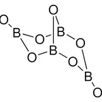 Merck SODIUM TETRABORATE, 99.998% METALS BASIS