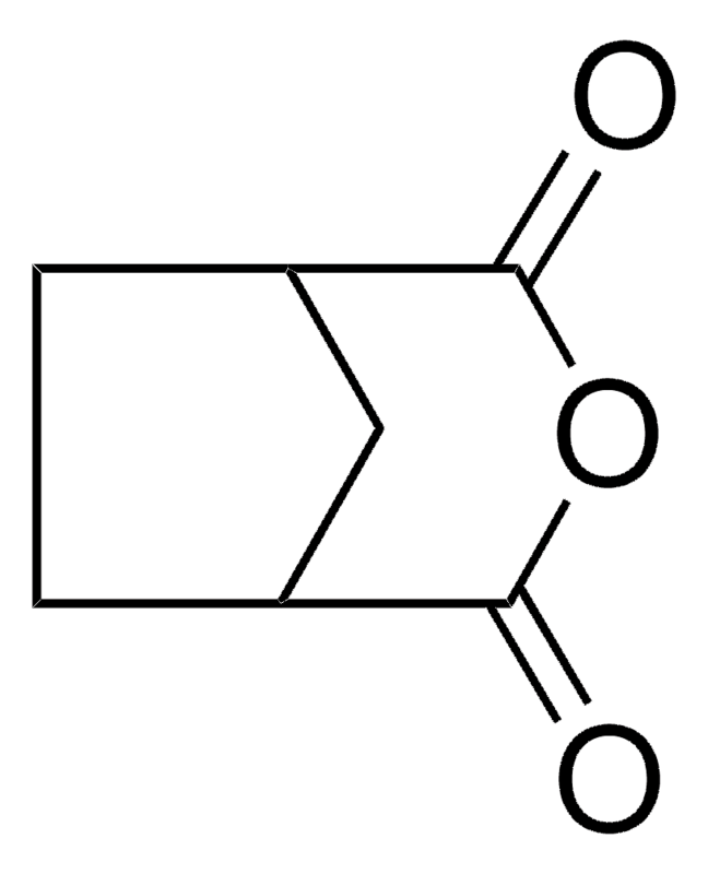 Merck 1,3-CYCLOPENTANEDICARBOXYLIC ANHY-
