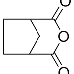 Merck 1,3-CYCLOPENTANEDICARBOXYLIC ANHY-