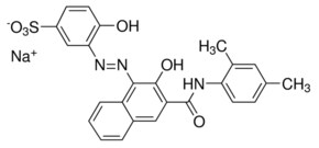 Merck XYLIDYL BLUE I, SODIUM SALT