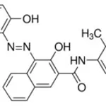 Merck XYLIDYL BLUE I, SODIUM SALT
