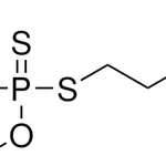 Merck Disulfoton-sulfone