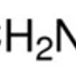 Merck PROPYLAMINE HYDROCHLORIDE, 99+%