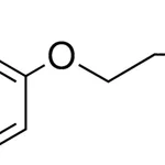 Merck 4-(2-(NAPHTHALEN-2-YLOXY)-ETHY - 25 MG&