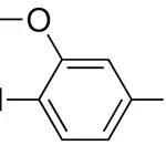 Merck 4-Methyl-3,4-dihydro-2H-1,4-benzoxazine-7-sulfonyl chloride