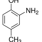 Merck 2-AMINO-PARA-CRESOL, 97%