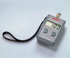 AS ONE Handy Manometer, 핸디 마노미터