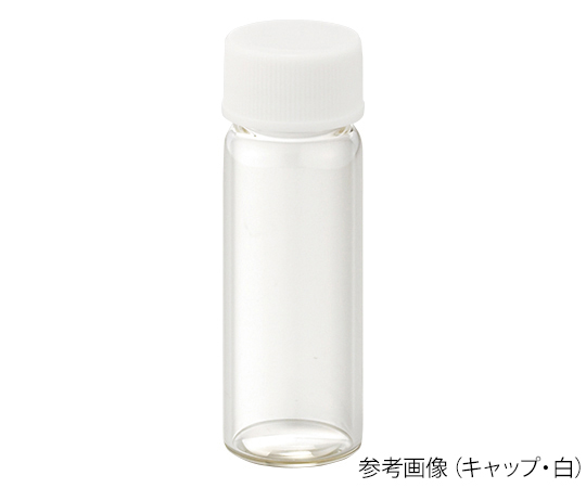 AS ONE Screw Bottle(Combination Set), 스크루 병(조합 세트)