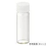 AS ONE Screw Bottle(Combination Set), 스크루 병(조합 세트)