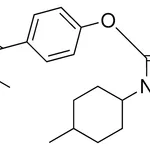Merck 4-PROPIONYLPHENYL N-(4-METHYLC - 50 MG&