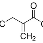 Merck 2-ETHYLACRYLIC ACID, 98%