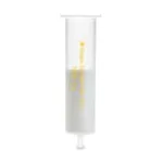 Waters Sep-Pak Aminopropyl (NH2) 20 cc Vac Cartridge, 5 g Sorbent per Cartridge, 55 - 105 µm, 20/pk