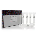 Thermo Fisher Scientific NAb Protein L Spin Columns, 1 mL