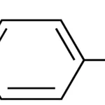 Merck N-(4-ACETYLAMINO-PHENYL)-2-CHLO-