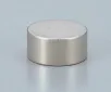AS ONE Neodymium Magnet (Circle Type), 네오디뮴 자석(원형)