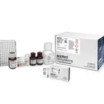 Thermo Fisher Scientific MagMAX-96 for Microarrays Total RNA Isolation Kit