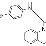 Merck 1-(4-CARBOXYPHENYL)-3-(2-ETHYL--