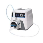 Thermo Fisher Scientific Masterflex L/S PTFE-Diaphragm Pump System, 6 to 600 rpm, 90 to 260 VAC