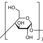 Merck beta-Cyclodextrin