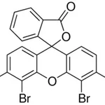 Merck 4``,5``-DIBROMOFLUORESCEIN