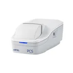 Advanced Instruments Artel PCS Pipette Calibration System