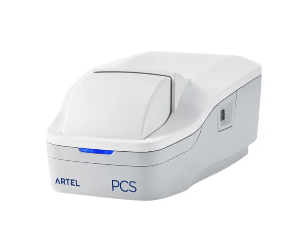 Advanced Instruments Artel PCS Pipette Calibration System
