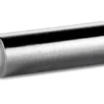 Waters Oasis HLB Online Prospekt-2/Symbiosis Cartridge, 80Å, 30 µm10 mm, 96/pk