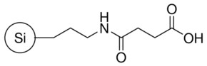 Merck 3-AMINOPROPYL(3-OXOBUTANOIC ACID) FUNCT&