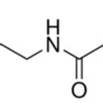 Merck 3-AMINOPROPYL(3-OXOBUTANOIC ACID) FUNCT&