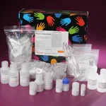 Thermo Fisher Scientific Pierce Direct IP Kit