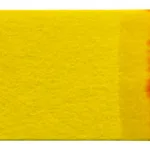 Qualitative pH test paper Nitrazine yellow paper, pH: 6.0–7.0