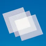 Flon Industry PTFE holed sheets / PTFE시트