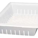 Thermo Fisher Scientific HDPE Lid for Box Containers