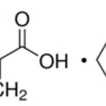 Merck PHOSPHO(ENOL)PYRUVATE MONO(CYCLOHEXYL- &