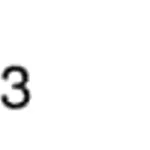 Merck BISMUTH(III) NITRATE PENTAHYDRATE, ACS &